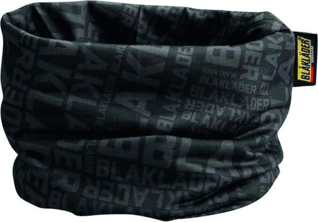 Blakläder funktionelles Halstuch Bandana