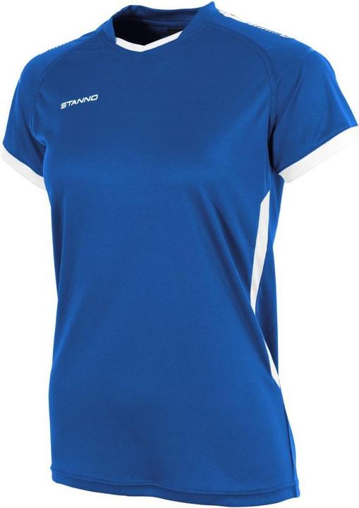 Stanno First Shirt Ladies