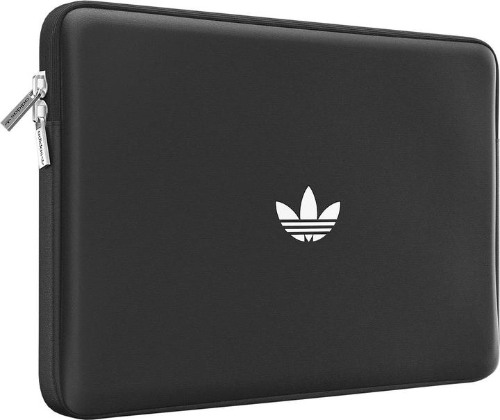 Actual product image Samsung adidas OR Universal Tablet Sleeve (Galaxy Tab S9 Ultra)