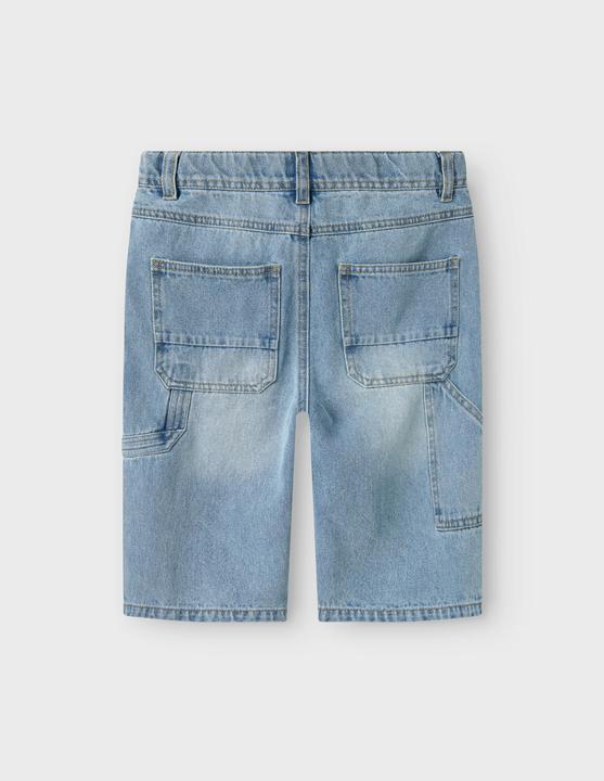 Produktbild Name it NKMRYAN BERMUDA 3800-IM NOOS (116)