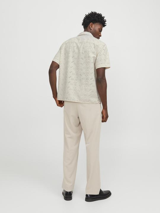 Actual product image Jack & Jones Relaxed fit shirt Shirt (S)