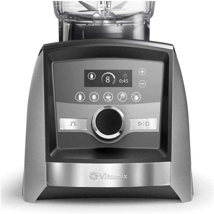 Immagine prodotto Vitamix Salita A3500i (Spina UE, 1400 W)
