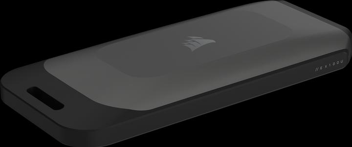 Produktbild Corsair EX100U (1000 GB)