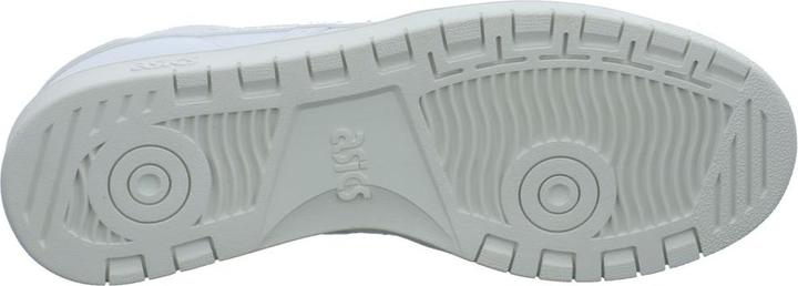 Immagine prodotto ASICS SportStyle Japan S (38)