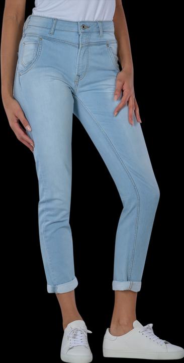 Image du produit Pepe Jeans 10021136 (W31/L30)