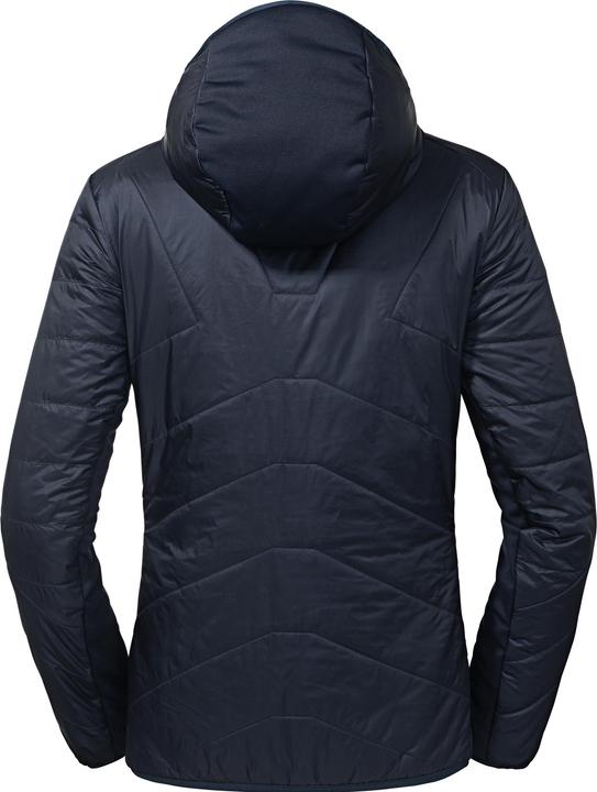 Actual product image Schöffel Stams (40, L)