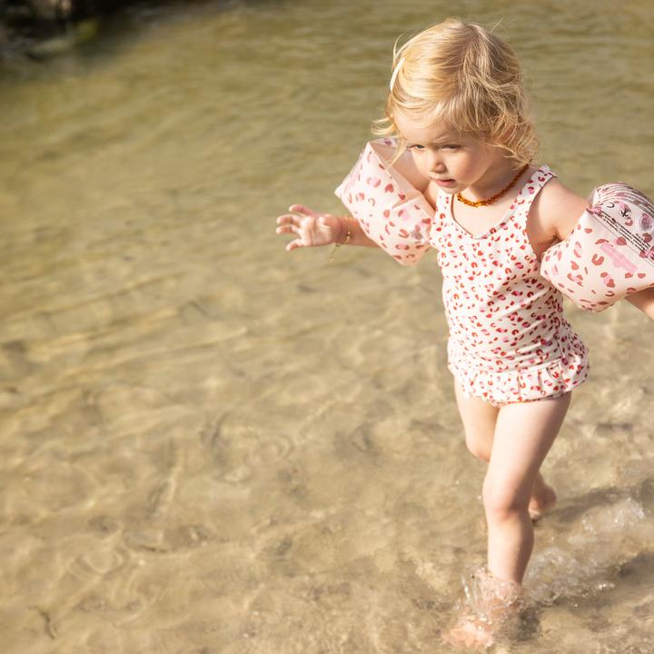 Produktbild Swim Essentials Badeanzug Girl (62)