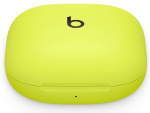 Productafbeelding Apple Fit Pro (ANC, 6 h, Draadloze)