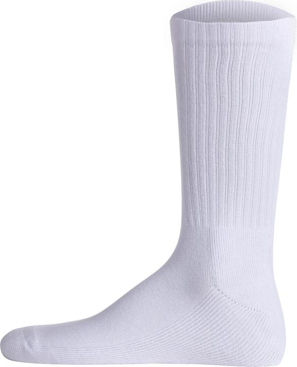 Actual product image Lacoste Stretch socks (pack of 3, 35 - 38)