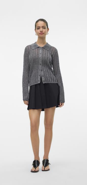 Actual product image Vero Moda VMMILES cardigan Cardigan (S)