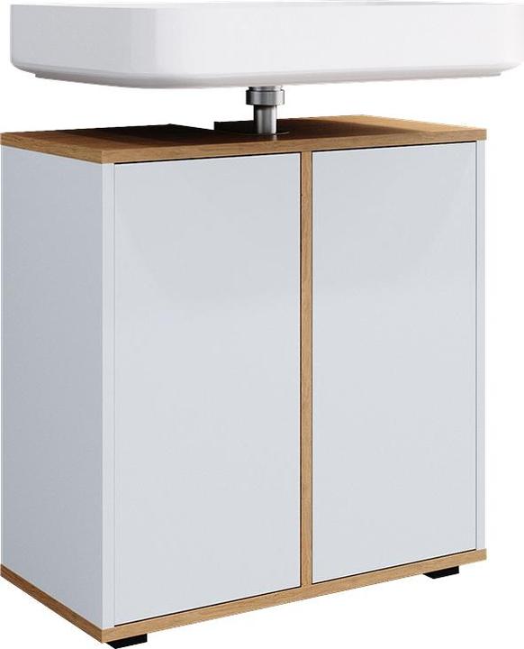 Actual product image Vicco Didi (60 x 30 x 62 cm)
