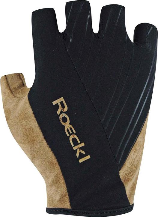 Immagine prodotto Roeckl Guanti Isone (11)