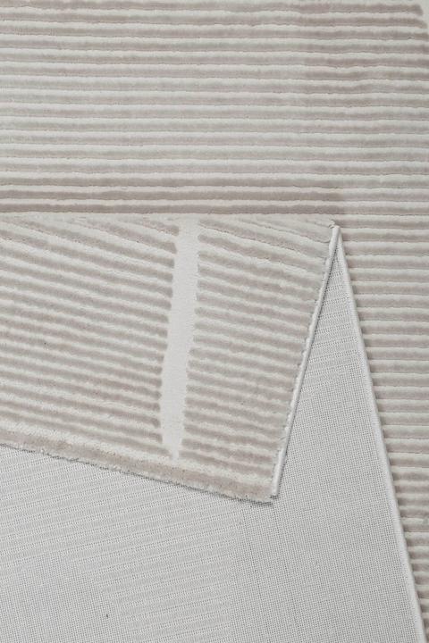 Image du produit Esprit Tapis Sara (200 x 200 cm)