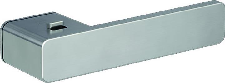 Image du produit Griffwerk Garnitures de béquilles R8 ONE smart2lock (Poignée de porte)