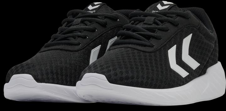 Image du produit hummel Legend Breather (43)