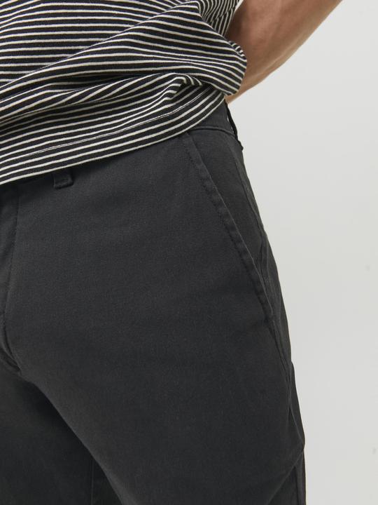 Actual product image Jack & Jones 2-pack Marco Chino (27)