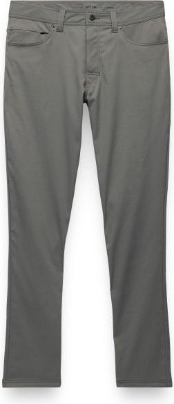 Prana Stretch Zion 5 Pocket - Hose - Herren