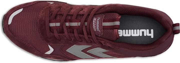Produktbild hummel Fallon (47)