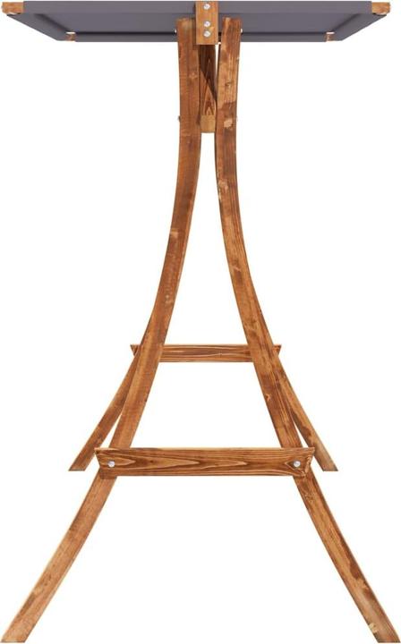 Immagine prodotto VidaXL Elsa