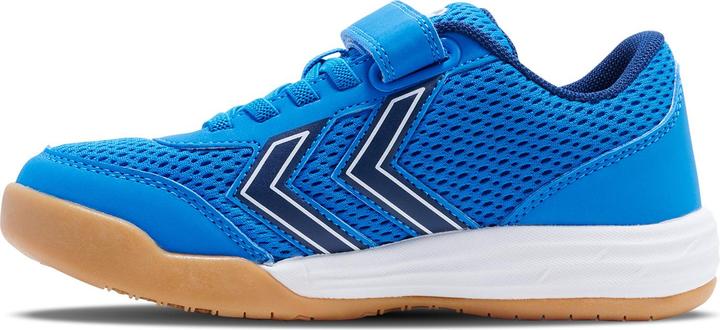 Produktbild hummel Multiplay Flex Vc Jr (33)