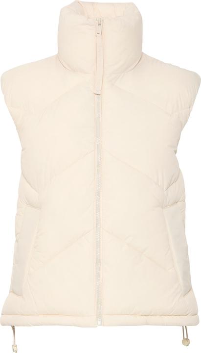 Immagine prodotto B.young gilet imbottito da omina 7 (34)