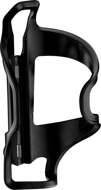 Actual product image Lezyne FLOW CAGE SL Chargement Côté Gauche