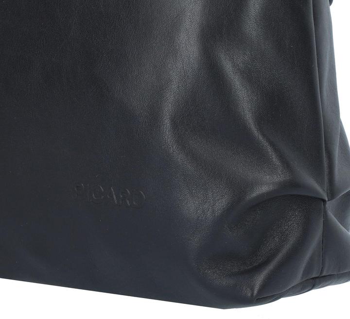Actual product image Picard Shoulder bag Bella 7244