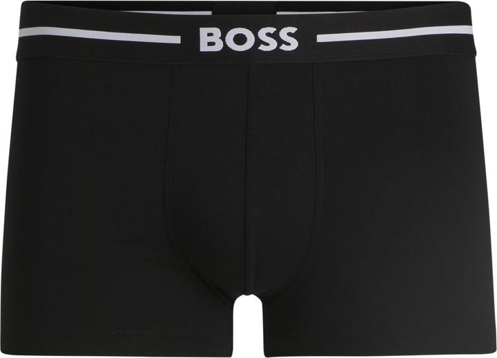 Produktbild BOSS Pants (L, 3er Pack)