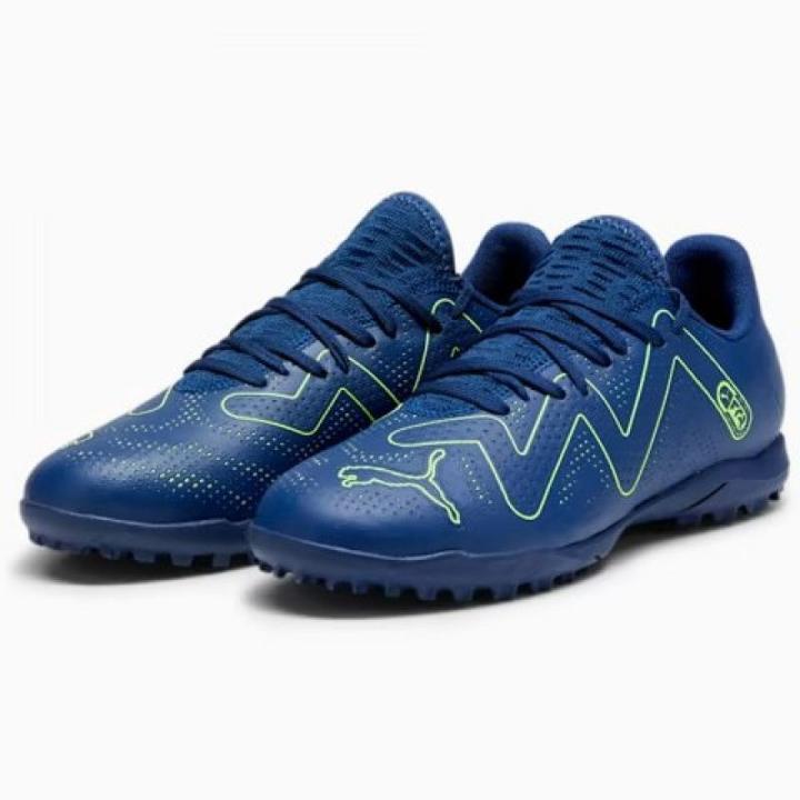Image du produit Puma Future Play Tt Jr (37.5)