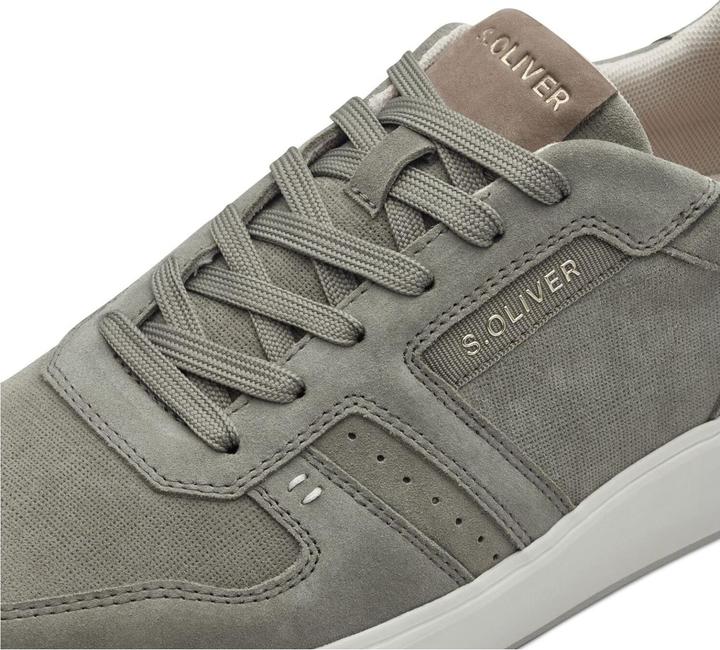 Immagine prodotto S.Oliver Sneaker (44)