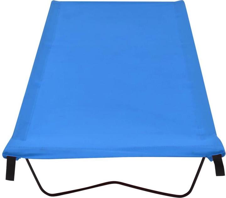 Produktbild VidaXL Kole