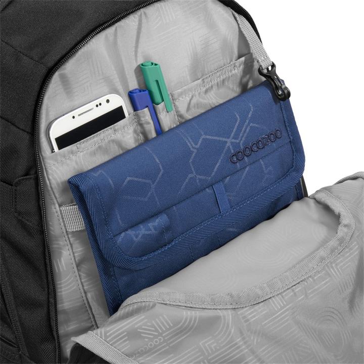 Produktbild Coocazoo Mate (30 l)