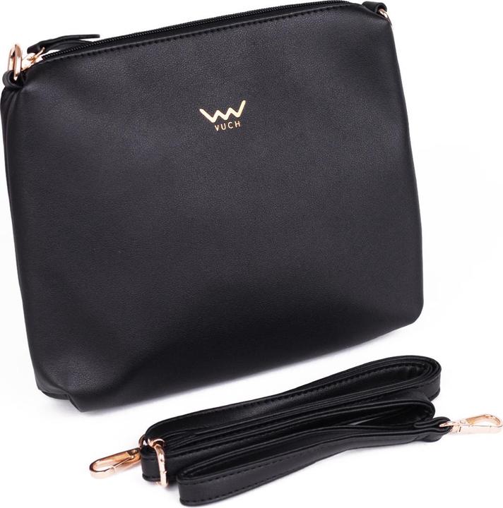 Image du produit Vuch Sacs