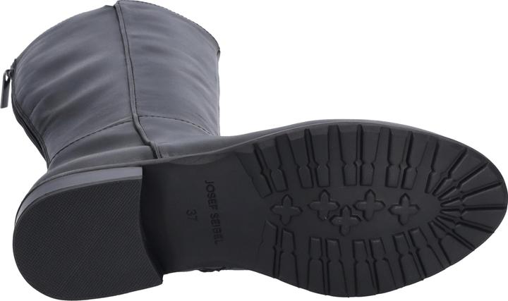 Produktbild Josef Seibel 40801-MI603 (42)