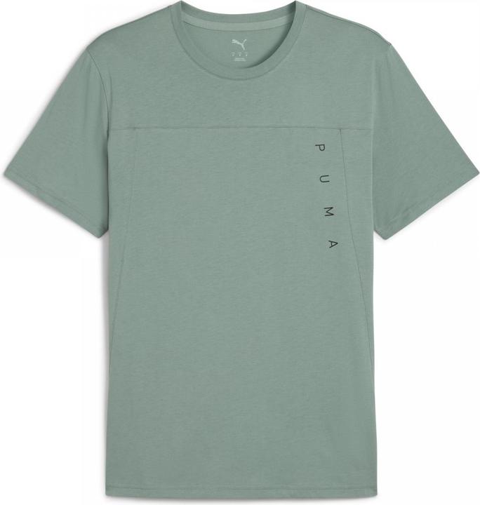 Produktbild Puma M TAD TECH Triblend Tee (3XL)