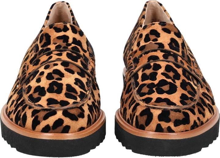 Produktbild Paul Green 2694-107 07 (42)