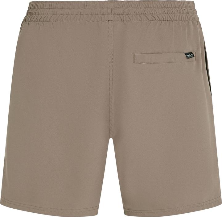 Produktbild O'Neill Original Cali 16" Swimshorts (XL)