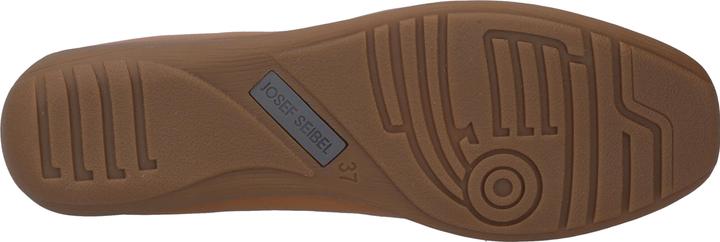 Produktbild Josef Seibel 74814-133 (39)