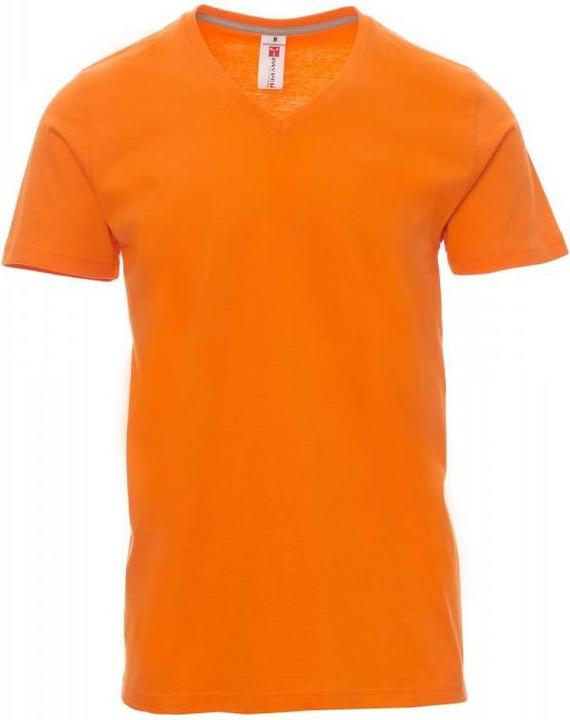 Immagine prodotto Payper Maglietta (3XL)