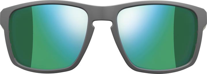 grey-green-multilayer green