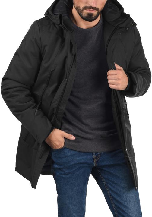Immagine prodotto Blend BHTalan 20712327 (XL)