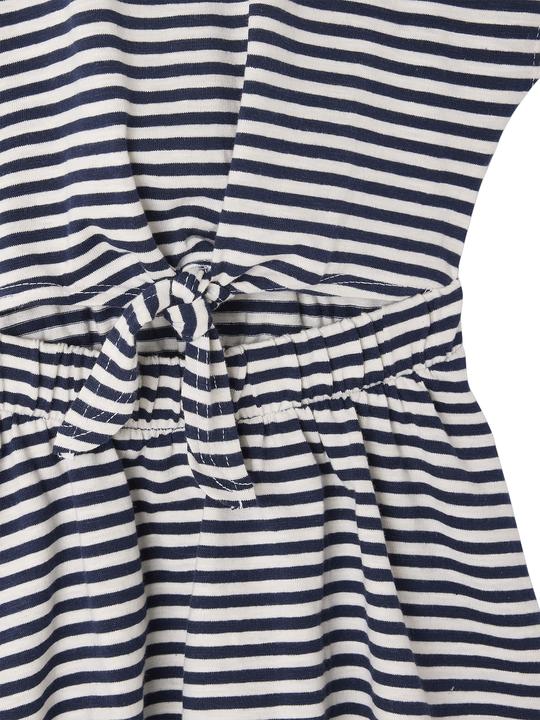Produktbild Vertbaudet Mädchen 2-in-1-Kleid (116)