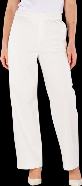 Produktbild Drykorn 10021429 (W32/L32)