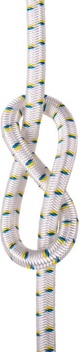 Actual product image Liros Rubber cord