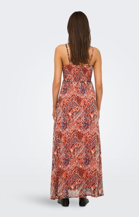 Immagine prodotto Only ONLELENA Vestito lungo (XS)