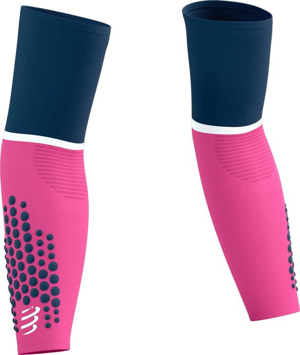 Produktbild Compressport ArmForce Ultralight