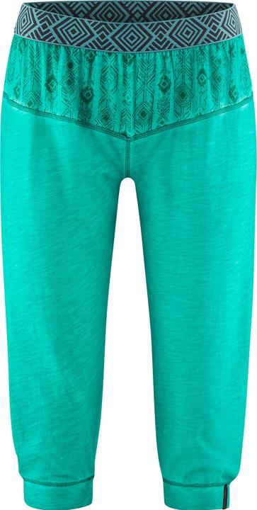 Image du produit Red Chili Unra 3/4 Pants III (M)
