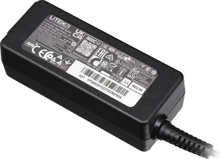Image du produit Acer KP.04503.008 (45 W)