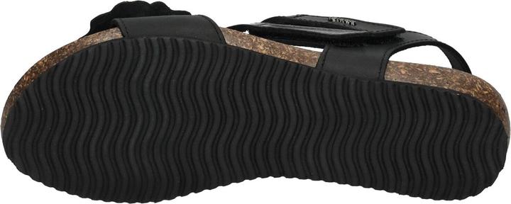 Actual product image Igi&co Sandalen (40)