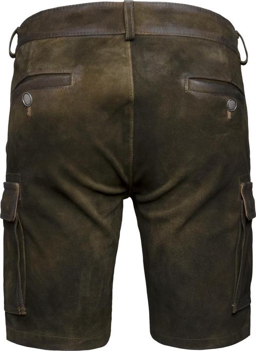 Image du produit Maddox Cargo - 66593 (54)
